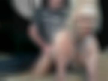 brandenburg teltow-fläming - kontakt alle, ca merken