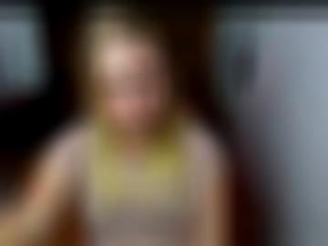 erotische kontaktanzeigen - havel anzeigen, omas seitensprung