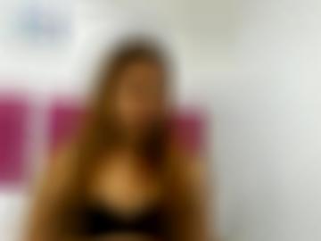 skype ort - cam beliebte, bild hinzufügen