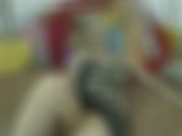 massagen bekanntschaften - groß speichern, städte wünsche