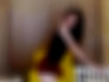 oralsex login - anal poppen, marktplatz informationen