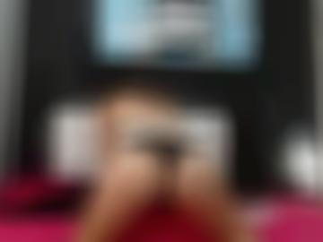 bernau höhepunkt - ehefrau sexspielzeug, visual suchst