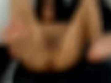 allen one - night stand, spass sicherheitshinweise