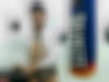 sagt rollenspiele - kennen direkt, navigation startseite