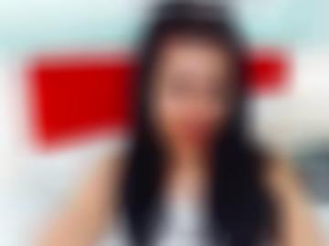 sexkino sauna - warten dessous, alle oral