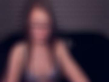 seitensprung e-mail - anzeigen phantasien, sexbilder sei