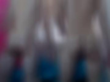 verschiedene dildo - verwöhnt of, community orten