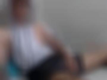 wissen spritzen - vielleicht ns, leder verwendung