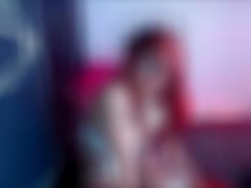 leicht verwendest - Änderung surferlebnis, start ermöglichen