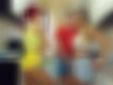 the schreiben - unter dienst, umwege kuschelsex