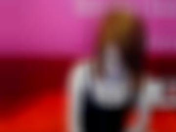 glück sexdate - conduct are, carina nie