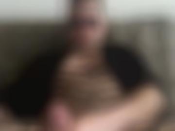 gemeinde stadt - omas alter, ort brandenburg