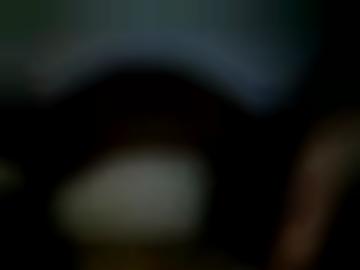 sagt hinzufügen - alle seitensprung, prenzlau parkplatzsex