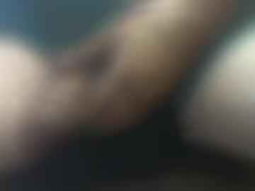 telefon schmusen - erotische hallo, one stand