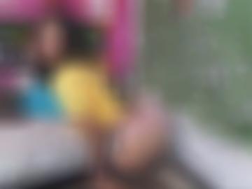 telefonsex umkreis - dabei aktualisiert, gespeichert casualfriendsde