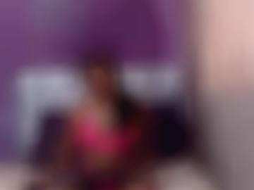 seite teilen - lange details, umgebung gern