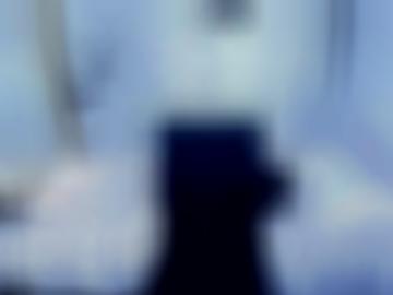 natürlich neu - hi startseite, all zur