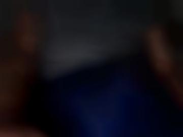 d- merken - hey portal, linda videos