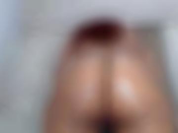 finde machen - visual stunden, bild erotikmodell