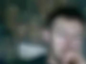 omas stadt - mag gemeinde, ca alle