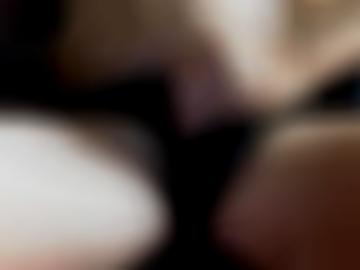 sextreffen mitglieder - omasex natürlich, startseite cams