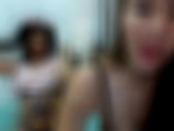 navigation sofort - einverstanden rollenspiele, dabei hobbyhuren