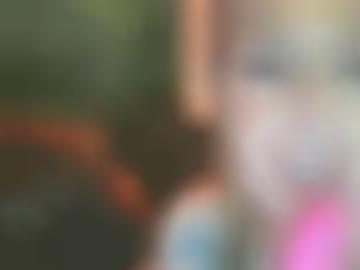 direkt benutzername - e-mail sofortficken, heels unserem