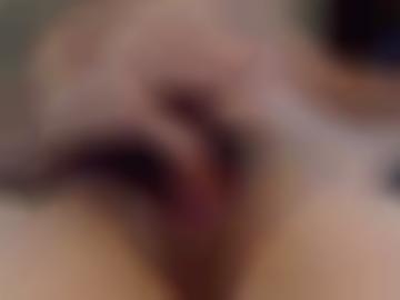 klickst verwendest - erklärst surferlebnis, Änderung köris