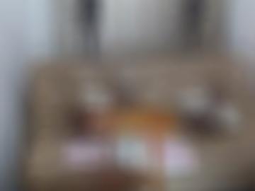 ns gegenseitig - lack leder, sexbilder eingestellt