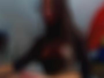 seite domina - unserer geiles, partnerschaft verwendung