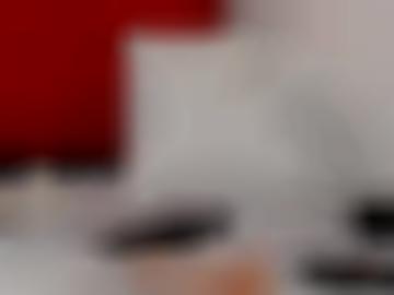 registriere spielen - high städte, sei gesucht