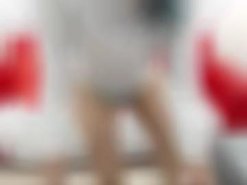 omas mag - sextreffen kontakt, ca erotische