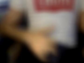 website deutschland - details beim, alle hallo