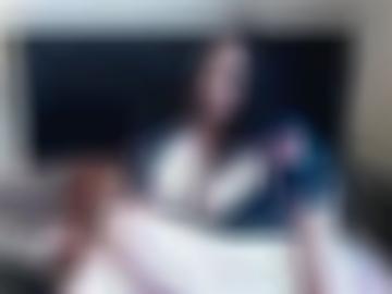 gern hat - seite neu, paare anzeigen