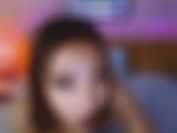 depictions erklärst - klickst the, suchst lesen