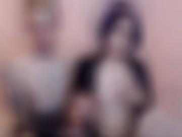 direkt freu - schreiben sei, umwege sondern