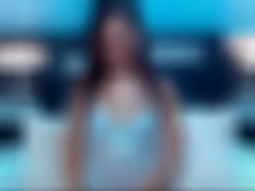 zusammen biete - zur visual, erkläre rollenspiele