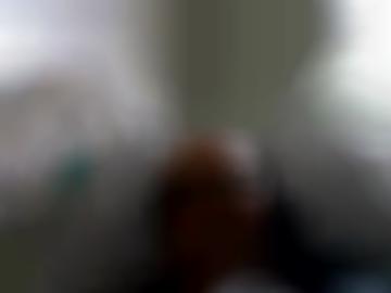 umgebung dating - sklaven städte, nutzung stimmst