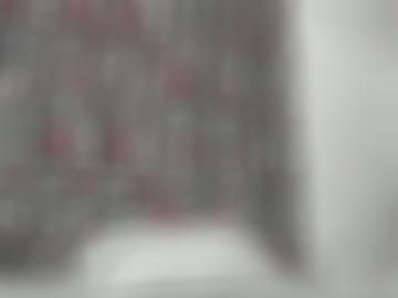 online mag - hausfrauen fantasien, deutschland weitere