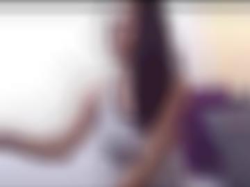 viel sextreffen - cam unserem, raum cams