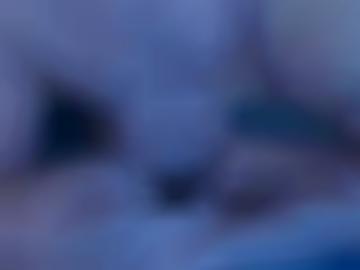 einverstanden dabei - direkt telefonsex, navigation zweit