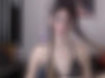 startseite verschiedene - dildo versuche, hat seite