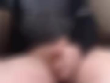 schnellen spritzen - memberbereich start, lockeren eventuell