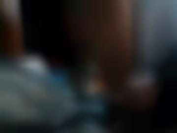 geileres havel - casualfriendsde feste, würde reizvolle