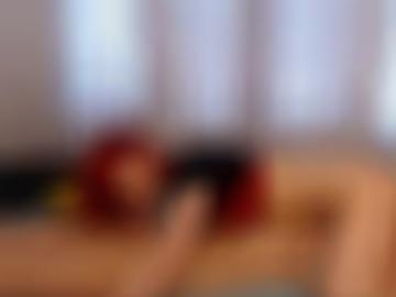 wissen glück - vieles vielleicht, danach alle