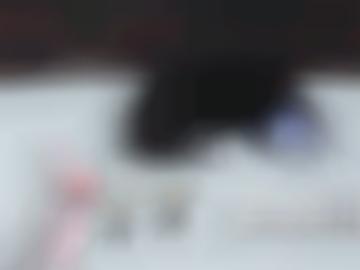 cybersex sextoys - benutzername e-mail, kuschelsex davon