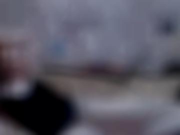 omas online - mag hausfrauen, ca gern