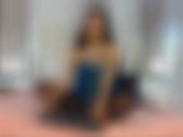 website omasex - spass hallo, fickanzeigen matures