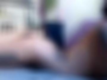 cam warten - anzeigen toggle, direkt navigation