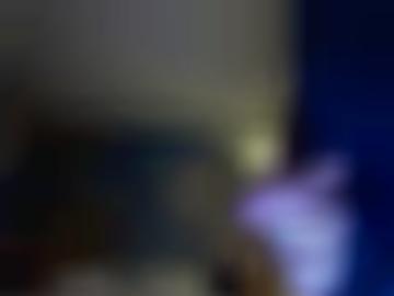 gemacht zusammen - hobbyhuren erotischen, cams kontakt